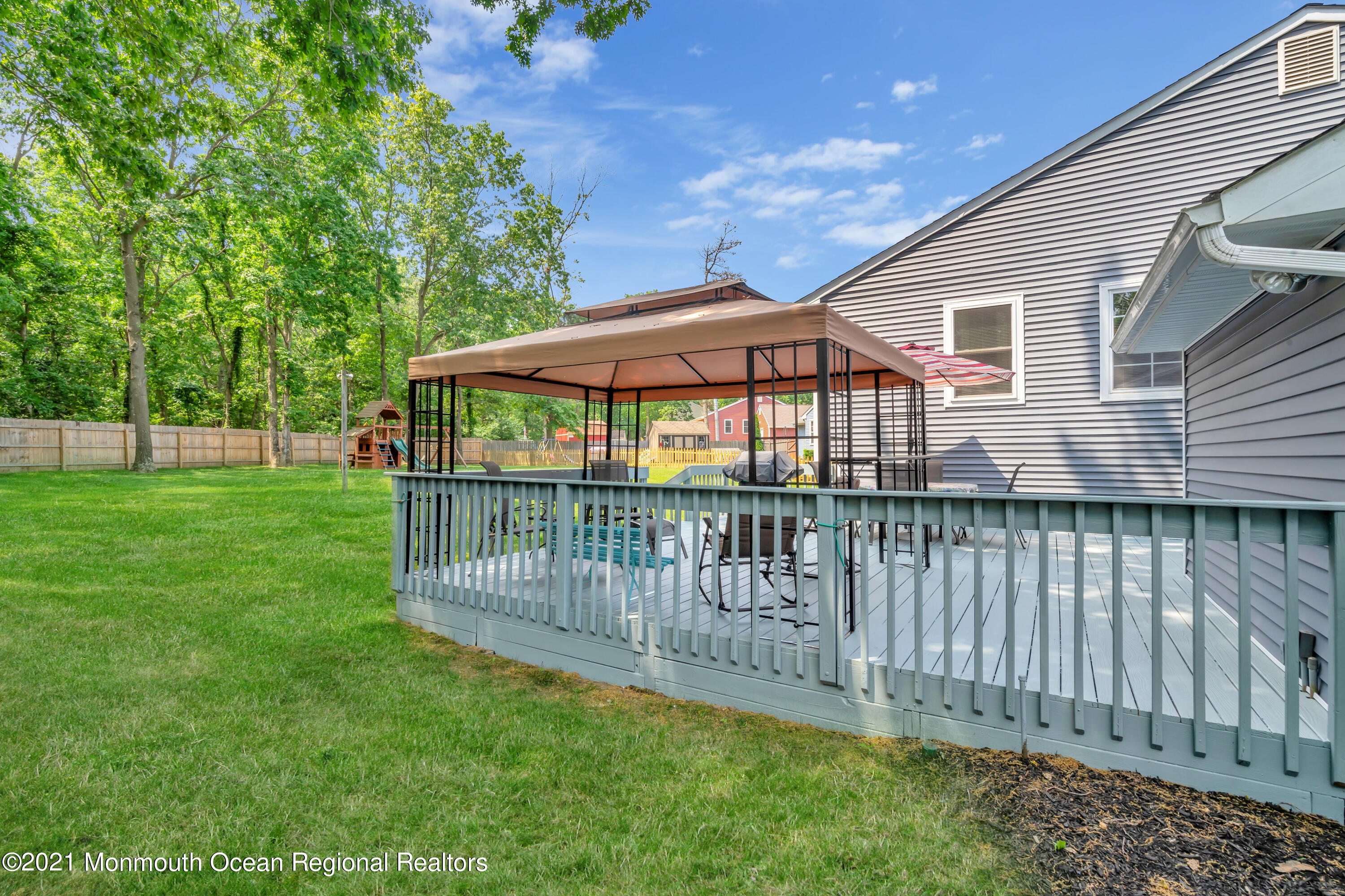 156 Jodie Road Manchester Township, NJ 08759 - Photo 50 of 68 050_dsc04678_1