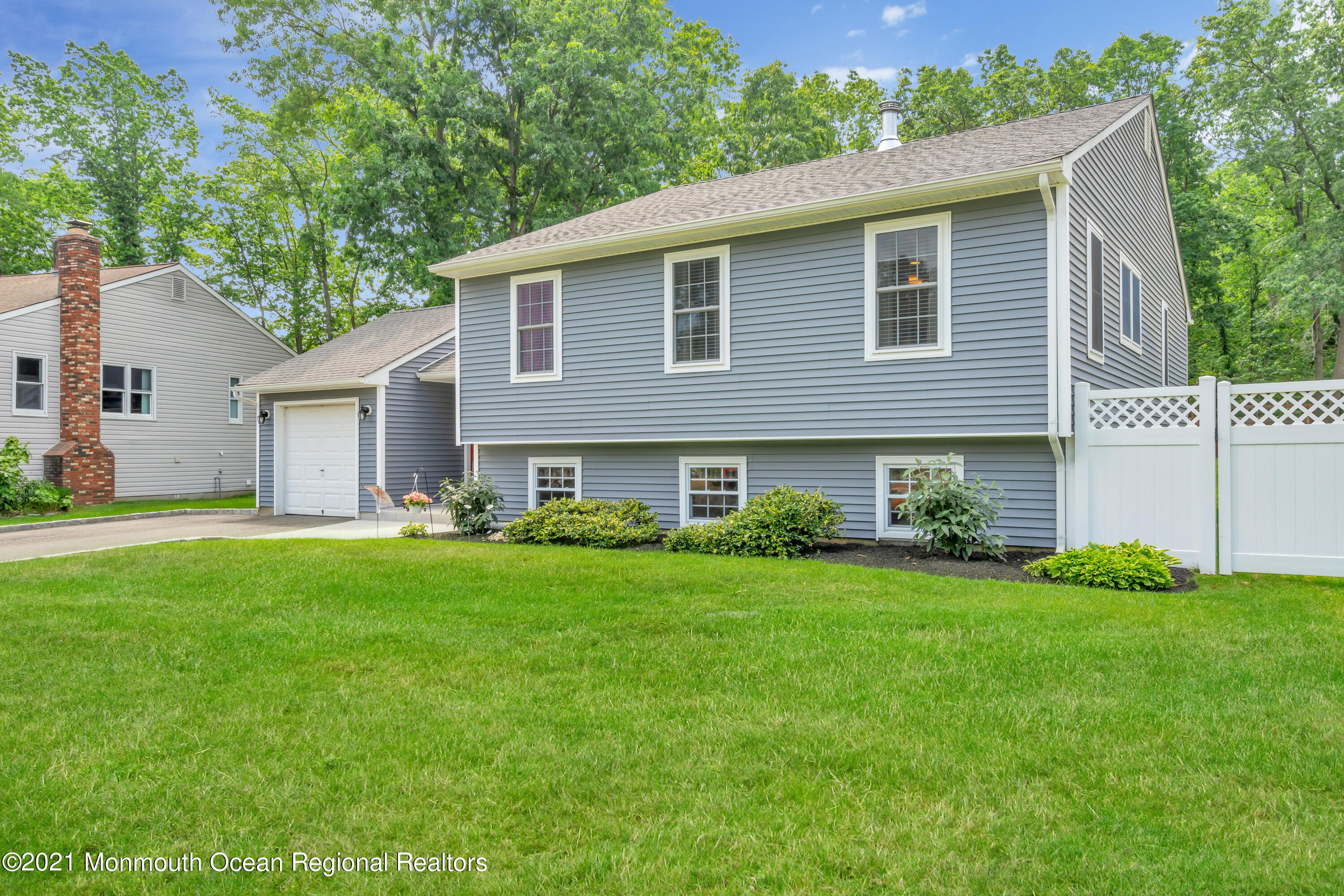 156 Jodie Road Manchester Township, NJ 08759 - Photo 6 of 68 006_dsc04648_1