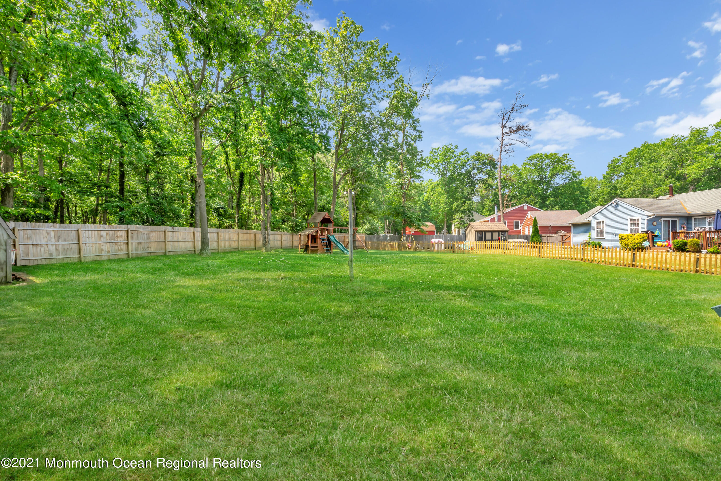 156 Jodie Road Manchester Township, NJ 08759 - Photo 51 of 68 051_dsc04683_1