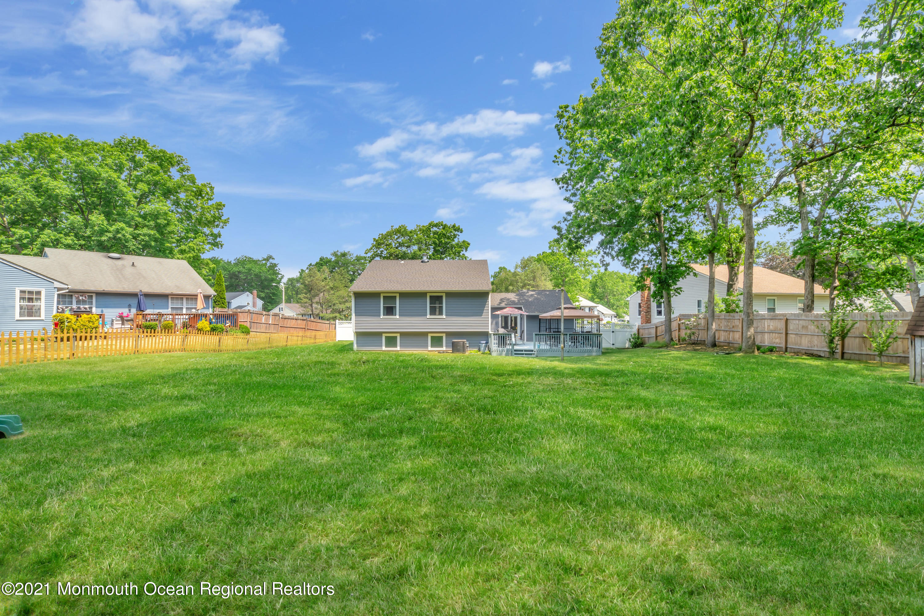 156 Jodie Road Manchester Township, NJ 08759 - Photo 52 of 68 052_dsc04688_1
