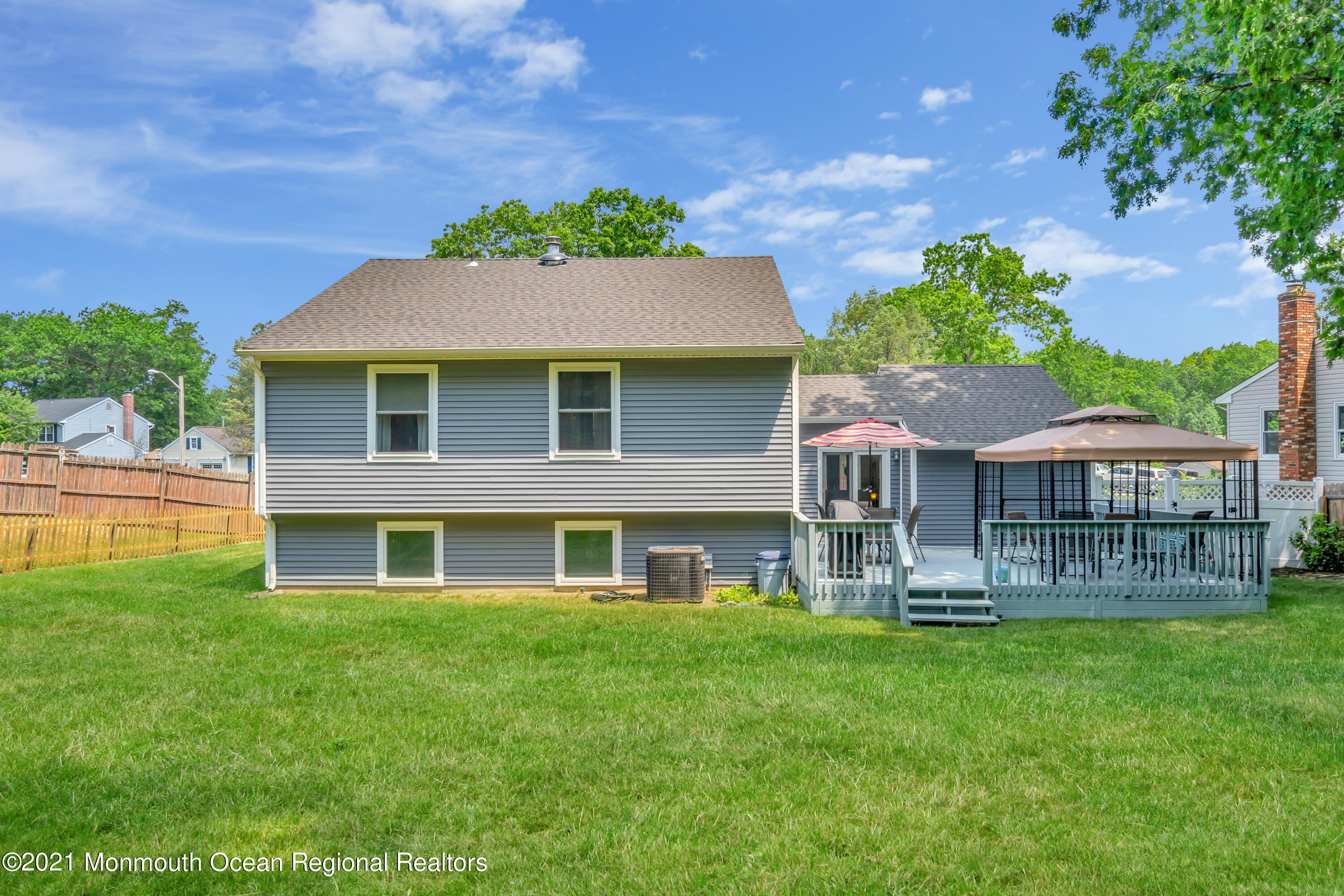 156 Jodie Road Manchester Township, NJ 08759 - Photo 53 of 68 053_dsc04693_1