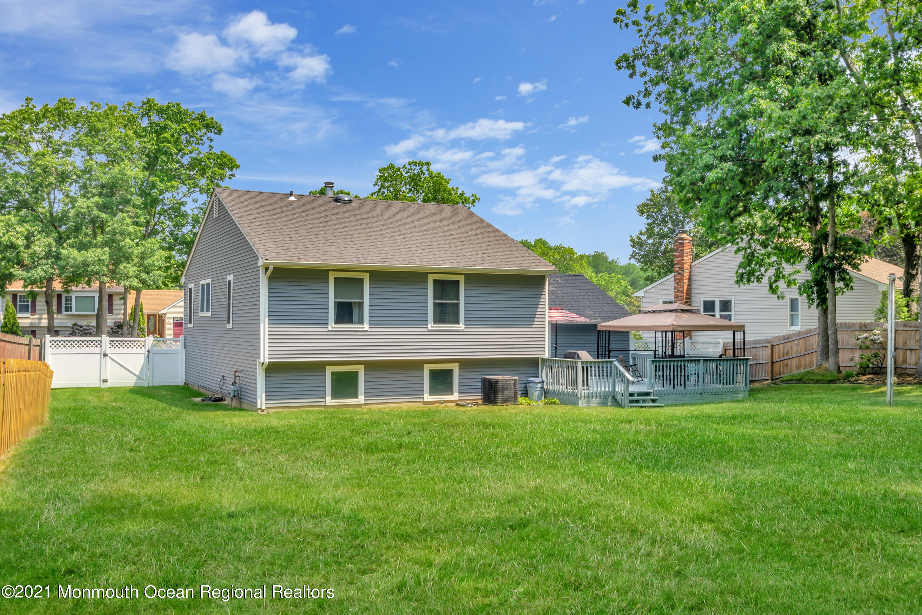 156 Jodie Road Manchester Township, NJ 08759 - Photo 54 of 68 054_dsc04698_1