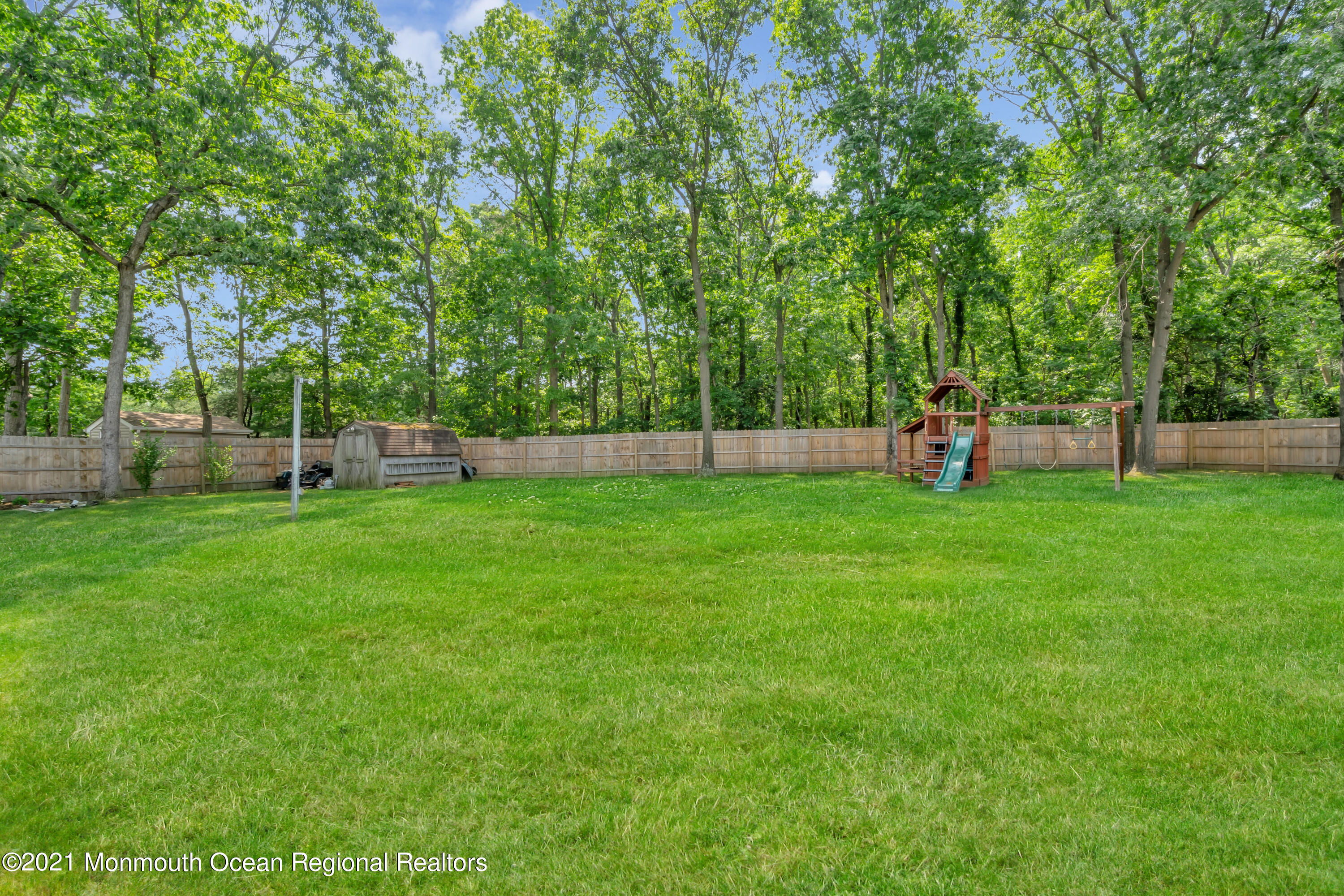 156 Jodie Road Manchester Township, NJ 08759 - Photo 55 of 68 055_dsc04708_1
