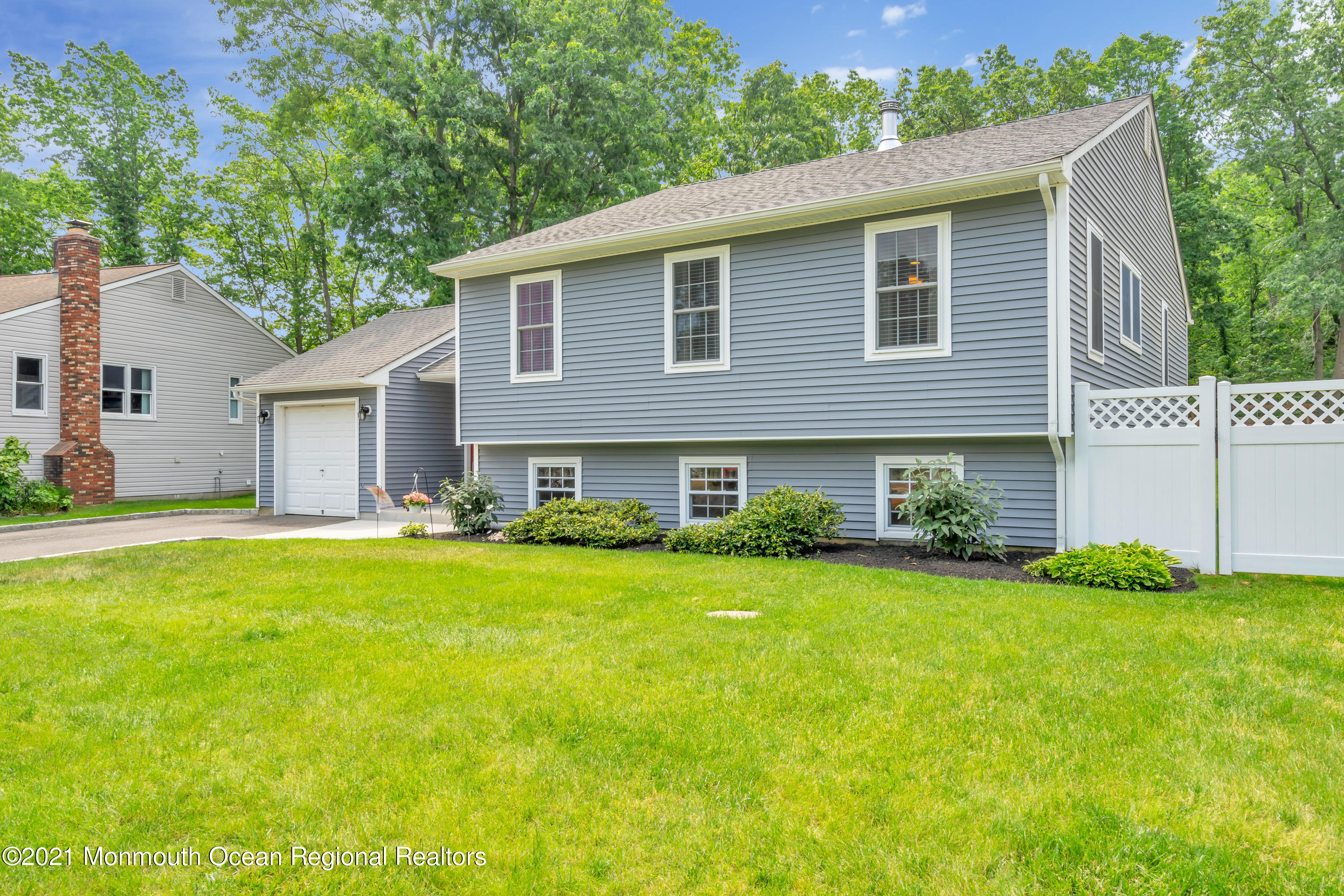 156 Jodie Road Manchester Township, NJ 08759 - Photo 56 of 68 056_dsc04648