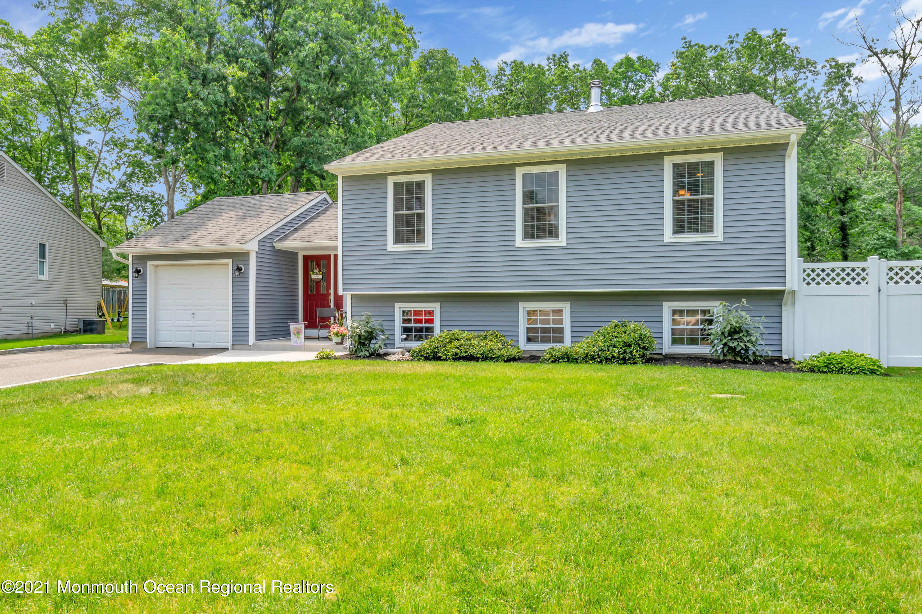 156 Jodie Road Manchester Township, NJ 08759 - Photo 57 of 68 057_dsc04653