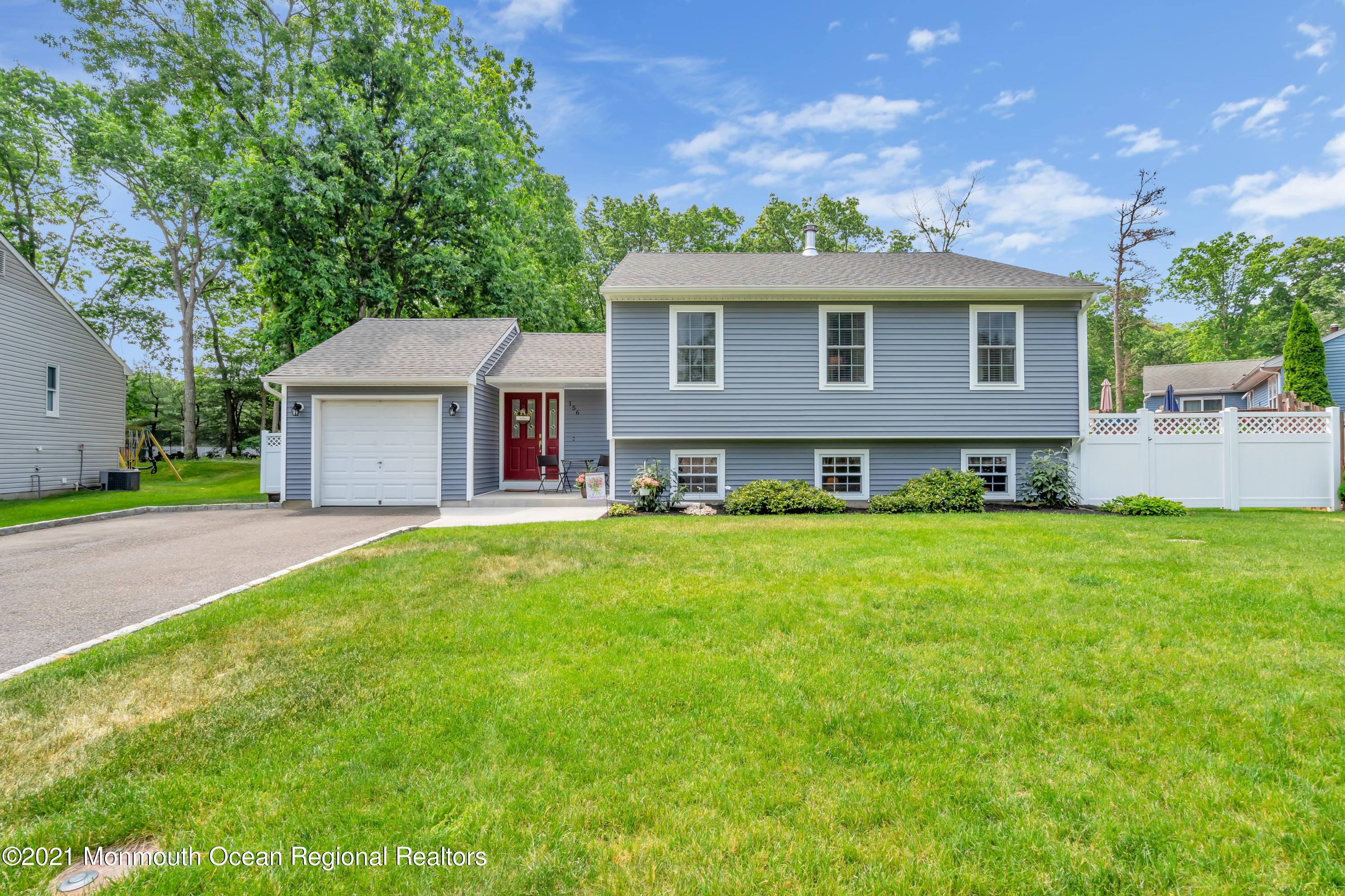 156 Jodie Road Manchester Township, NJ 08759 - Photo 58 of 68 058_dsc04663