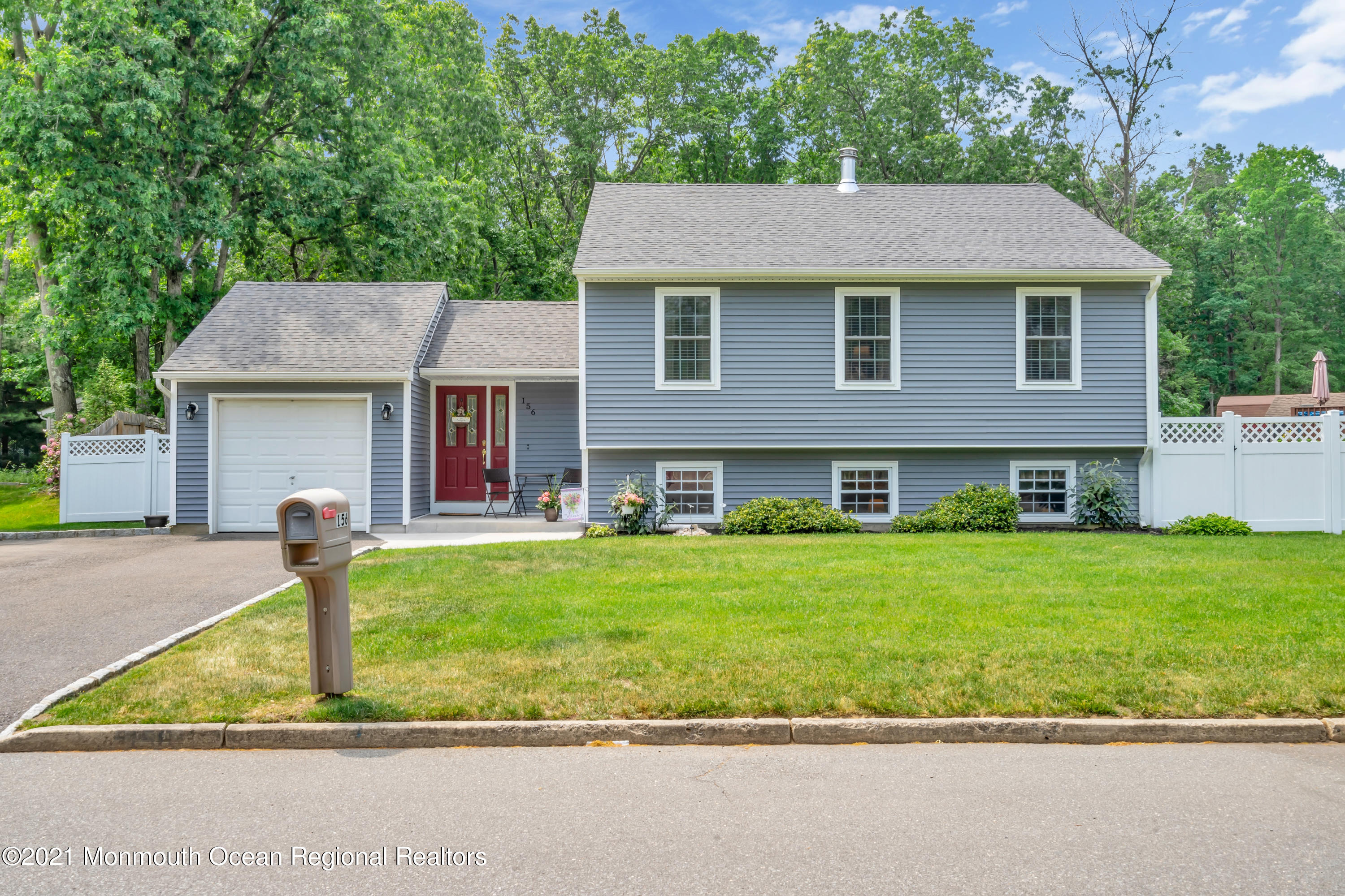156 Jodie Road Manchester Township, NJ 08759 - Photo 59 of 68 059_dsc04668