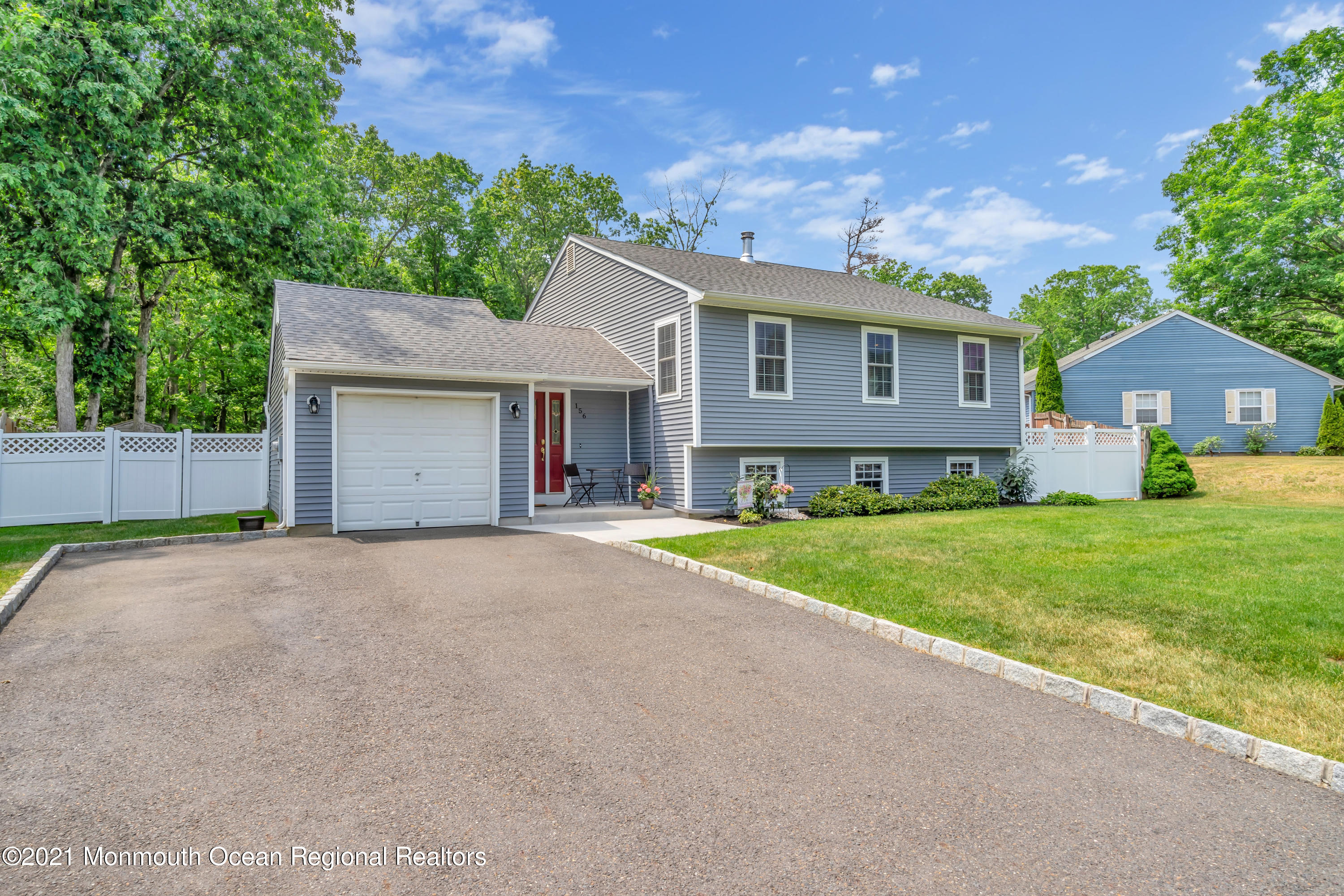 156 Jodie Road Manchester Township, NJ 08759 - Photo 60 of 68 060_dsc04673