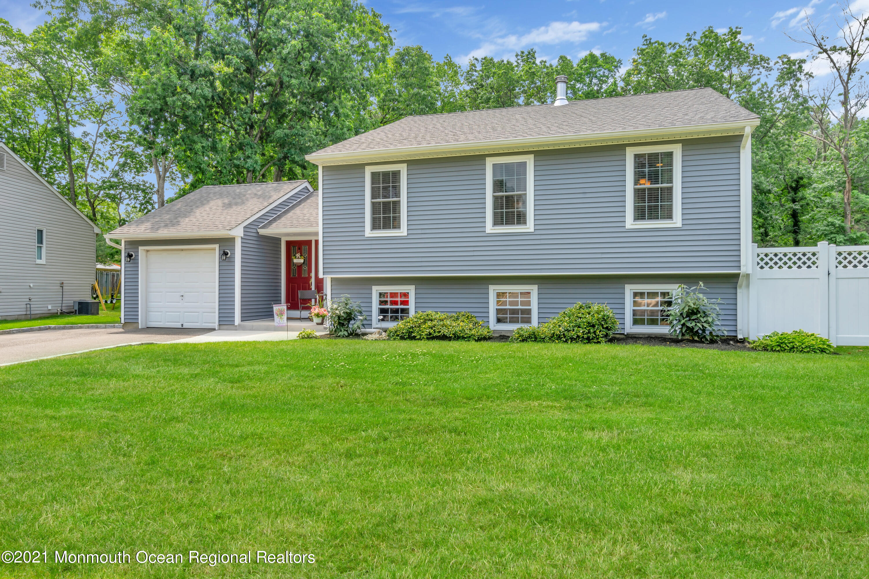 156 Jodie Road Manchester Township, NJ 08759 - Photo 7 of 68 007_dsc04653_1
