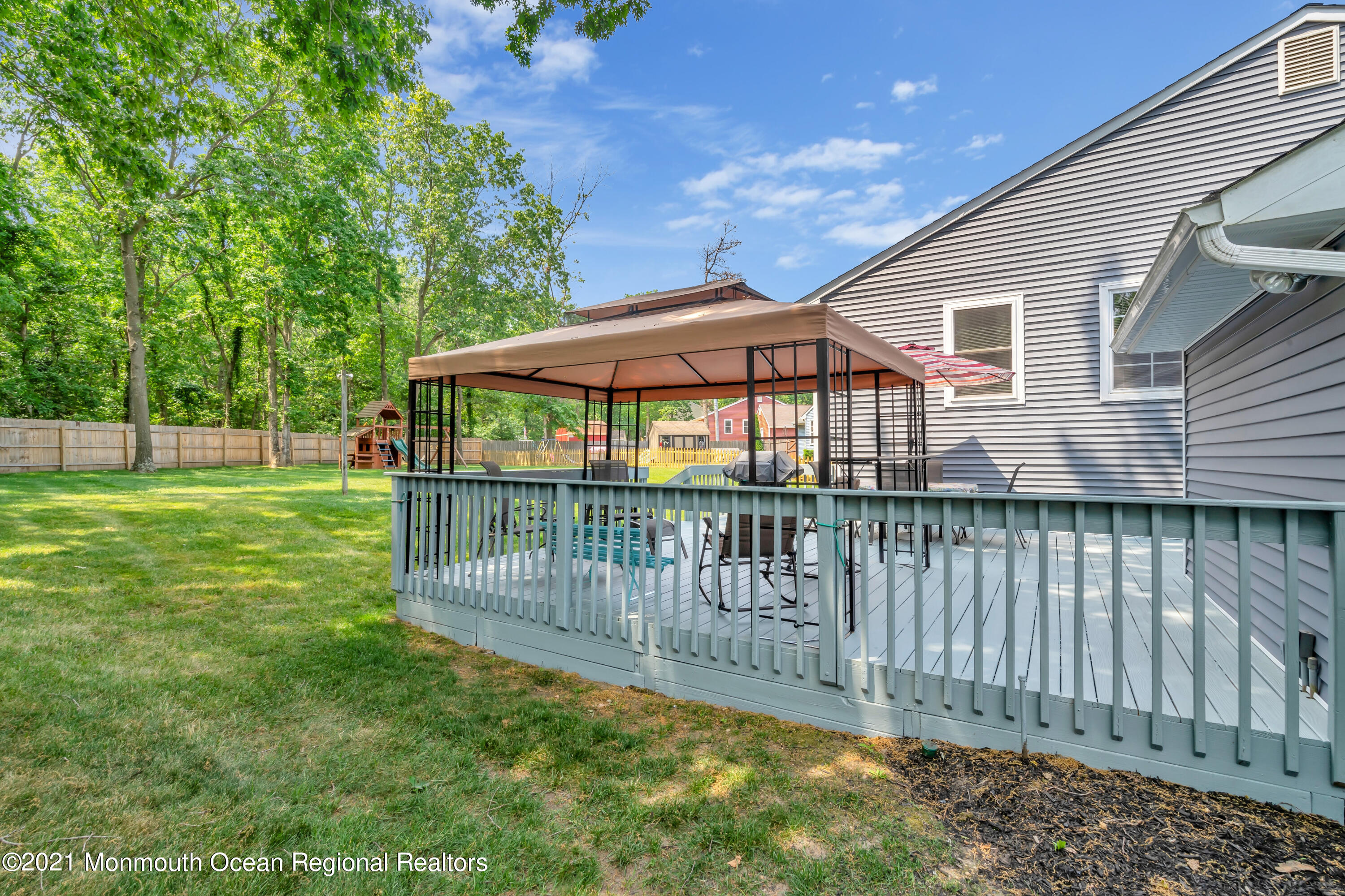 156 Jodie Road Manchester Township, NJ 08759 - Photo 61 of 68 061_dsc04678