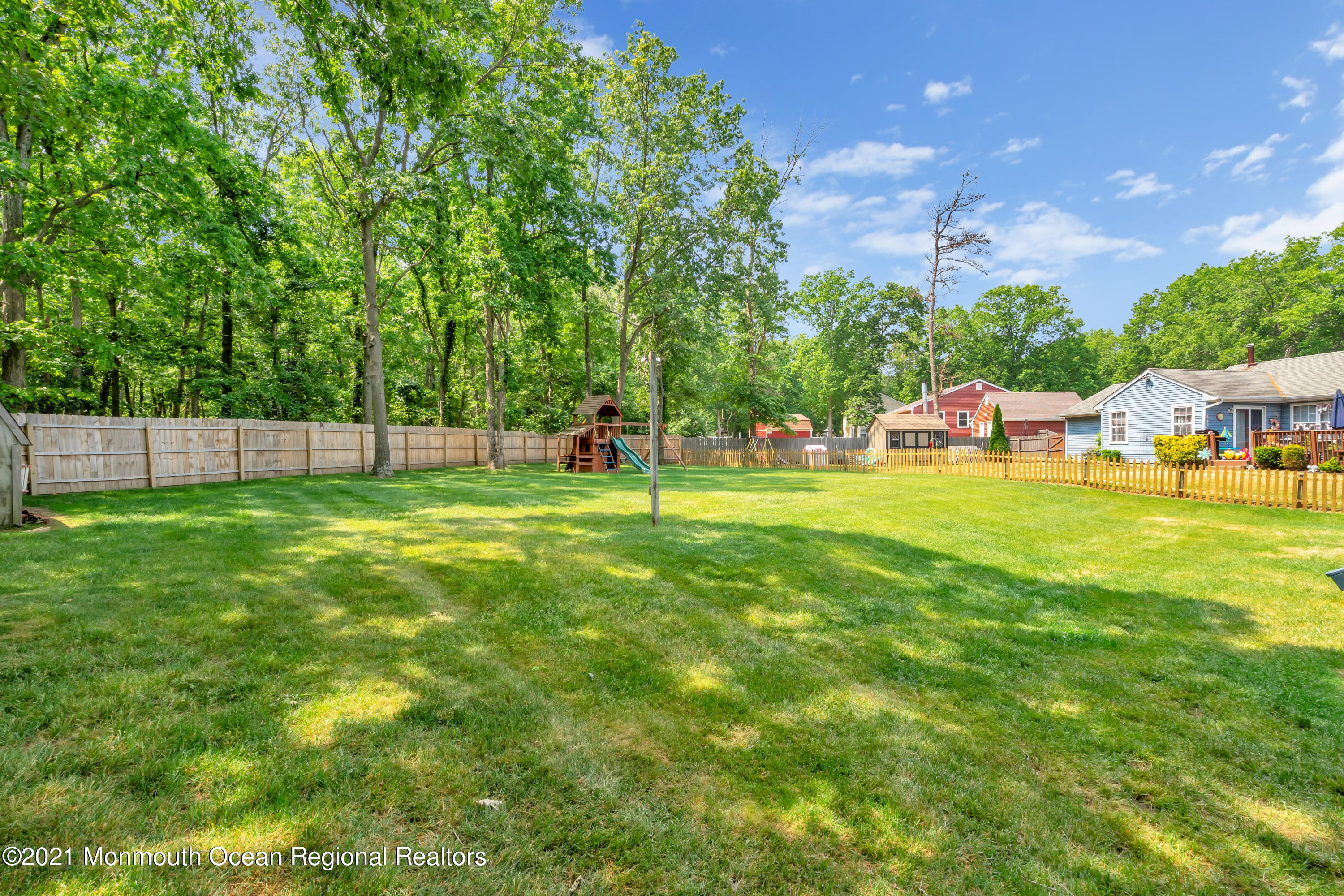 156 Jodie Road Manchester Township, NJ 08759 - Photo 62 of 68 062_dsc04683