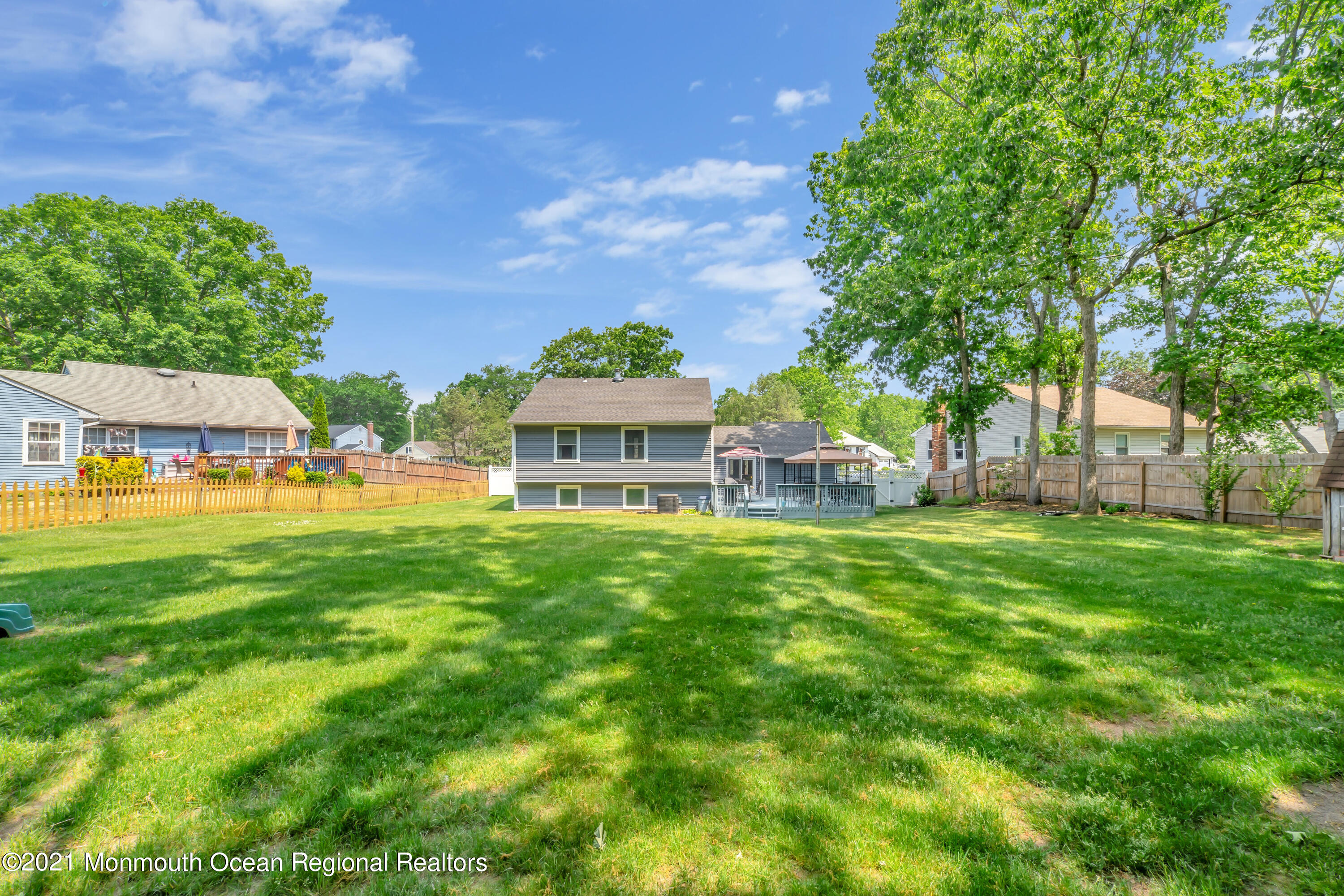 156 Jodie Road Manchester Township, NJ 08759 - Photo 63 of 68 063_dsc04688