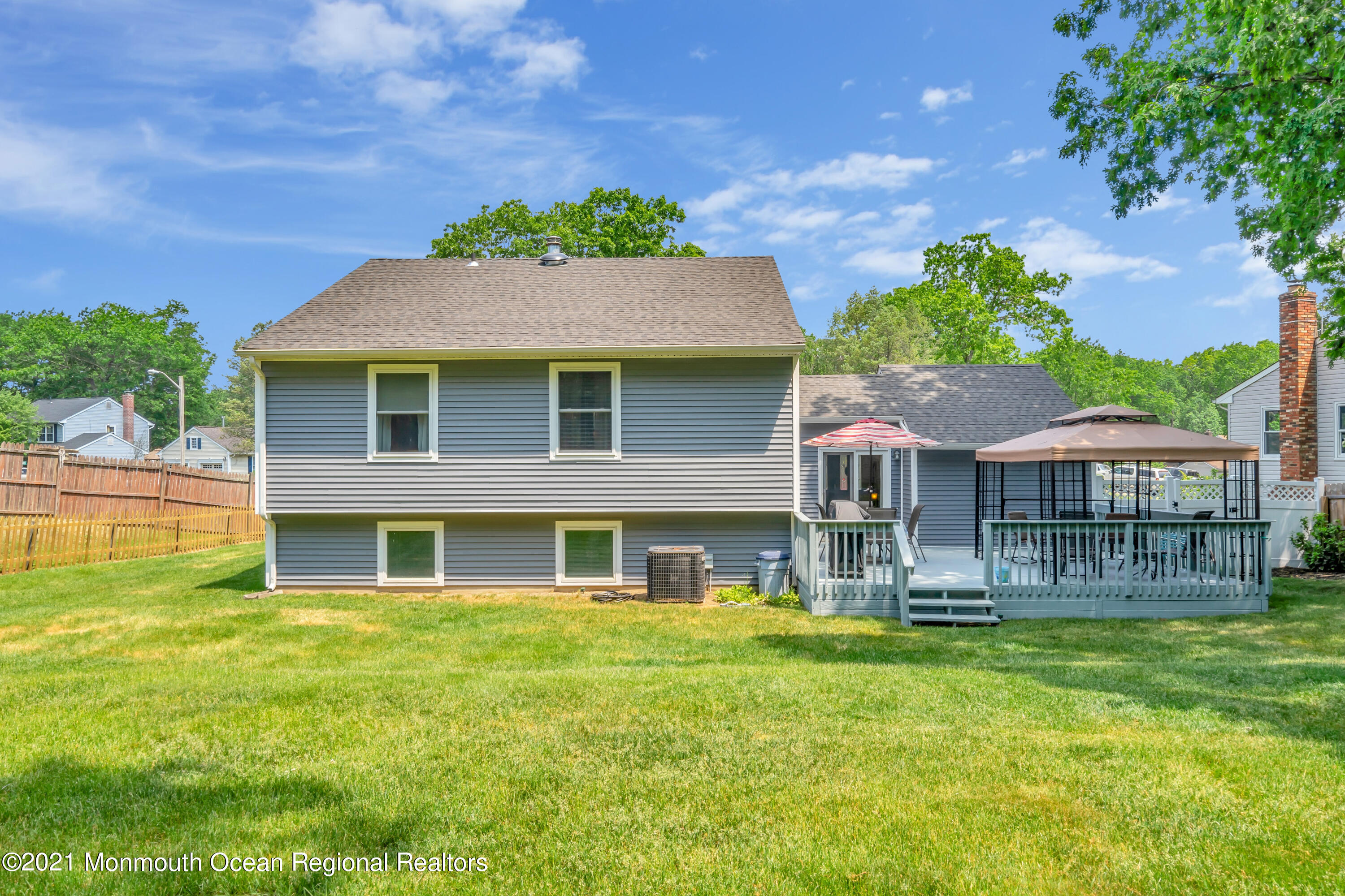 156 Jodie Road Manchester Township, NJ 08759 - Photo 64 of 68 064_dsc04693