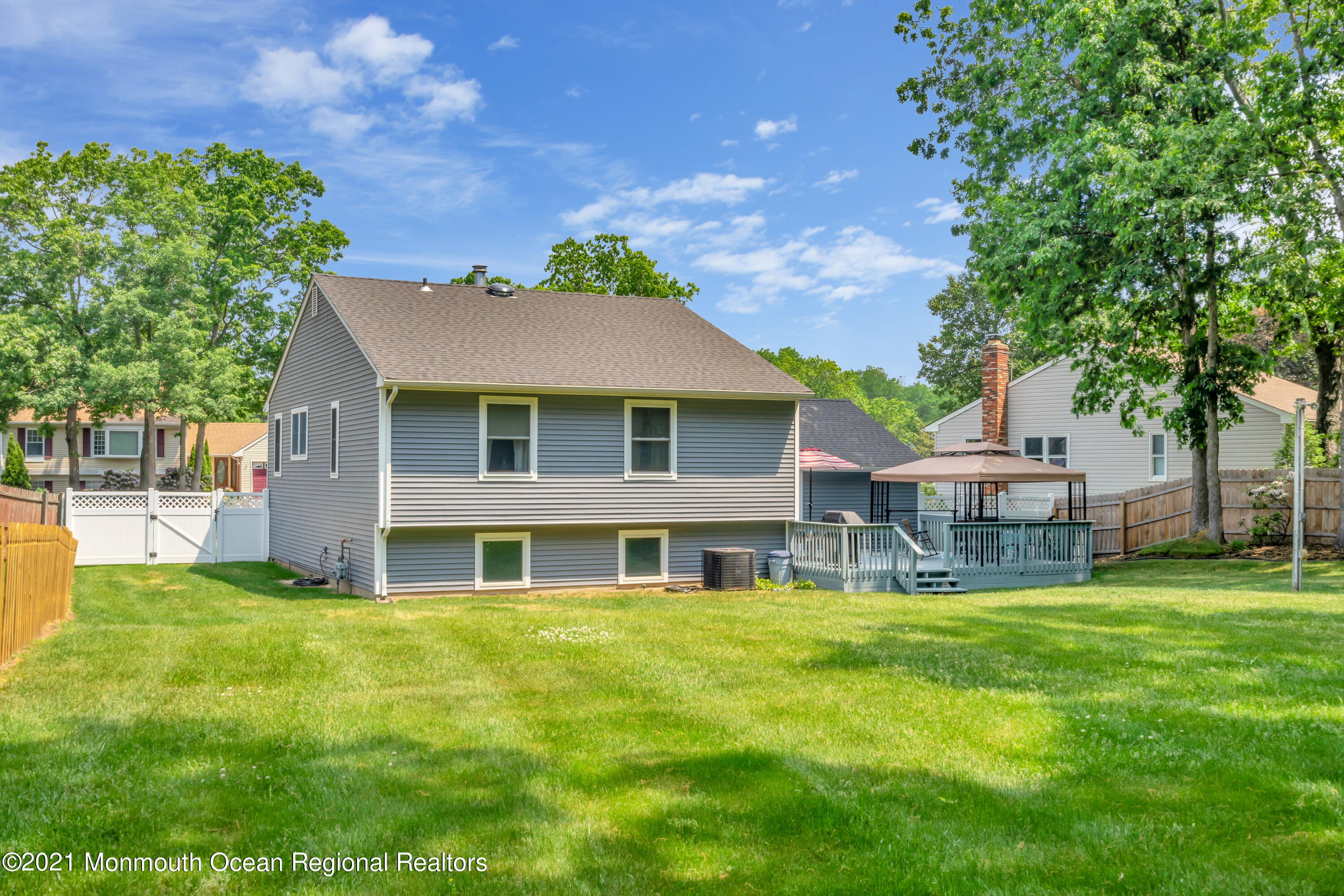 156 Jodie Road Manchester Township, NJ 08759 - Photo 65 of 68 065_dsc04698