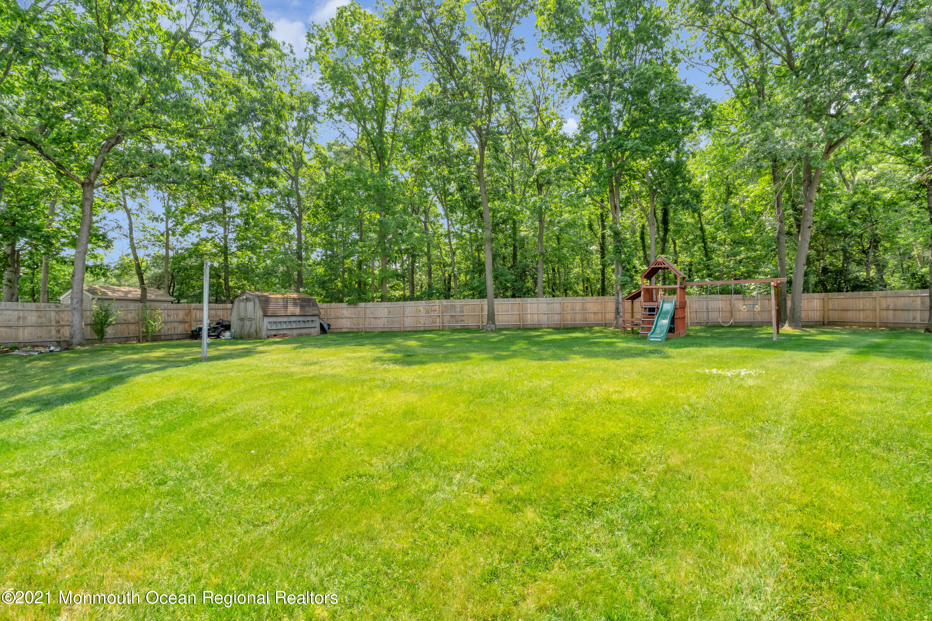 156 Jodie Road Manchester Township, NJ 08759 - Photo 66 of 68 066_dsc04708