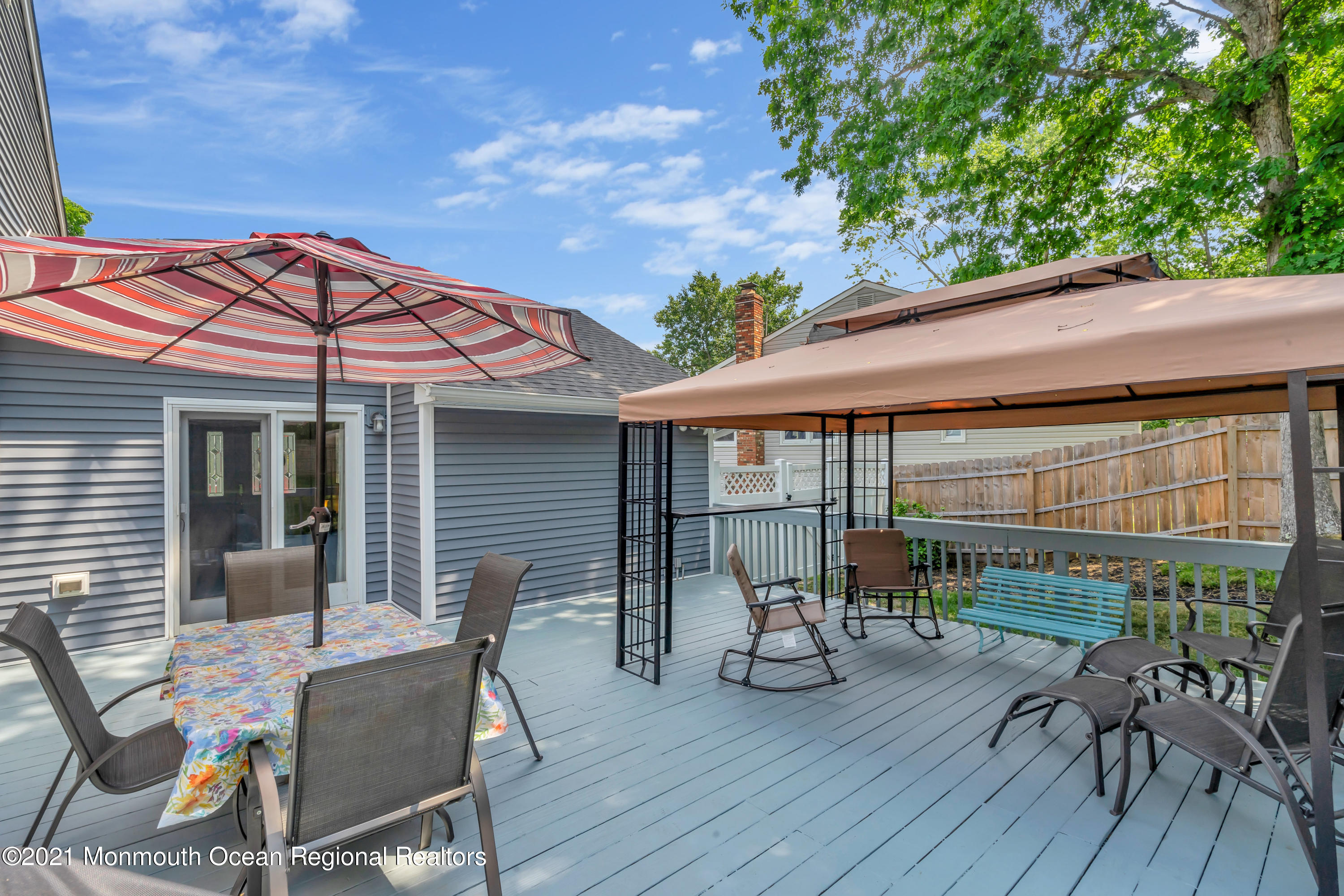 156 Jodie Road Manchester Township, NJ 08759 - Photo 67 of 68 067_dsc04713