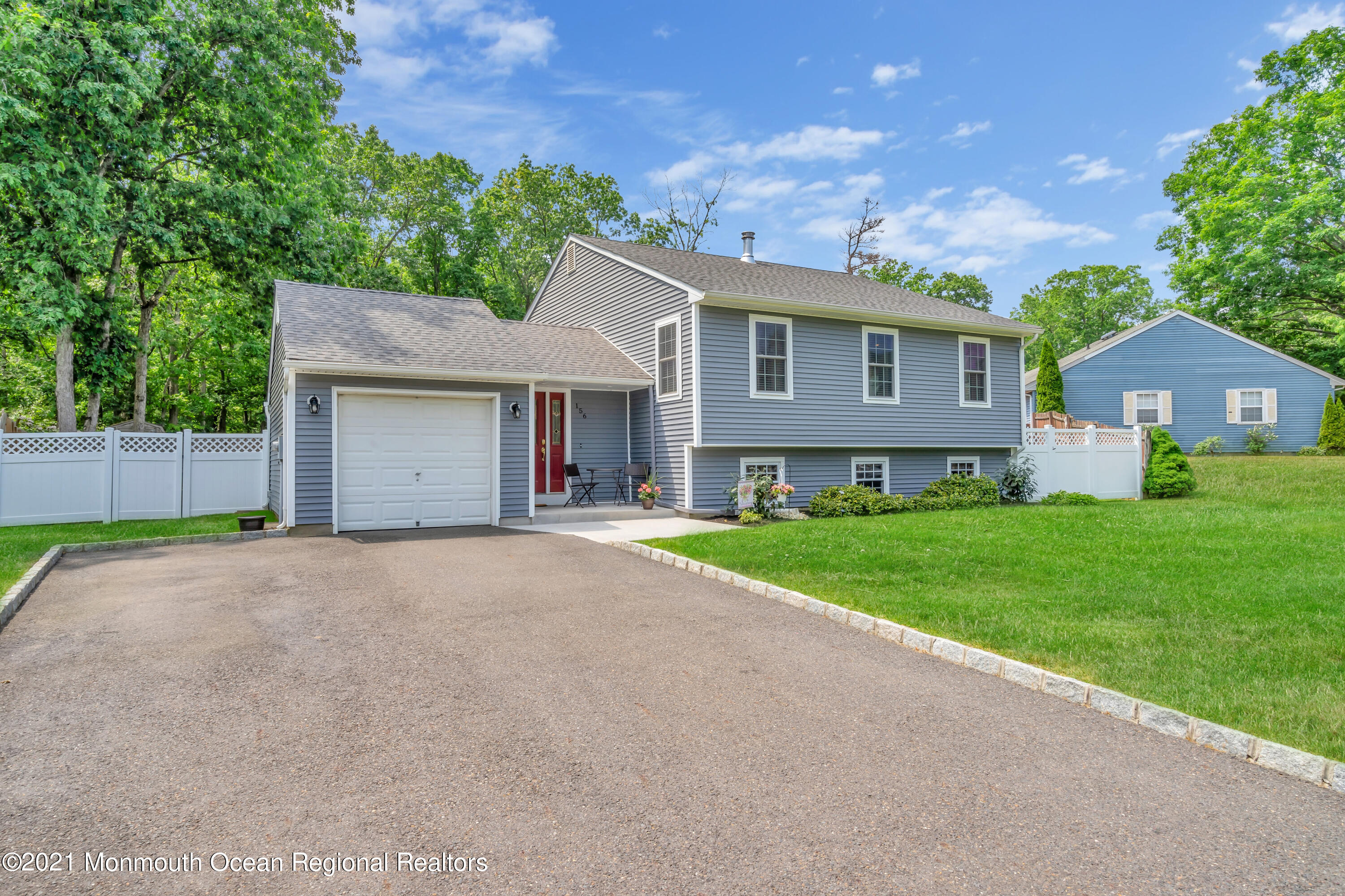 156 Jodie Road Manchester Township, NJ 08759 - Photo 10 of 68 010_dsc04673_1