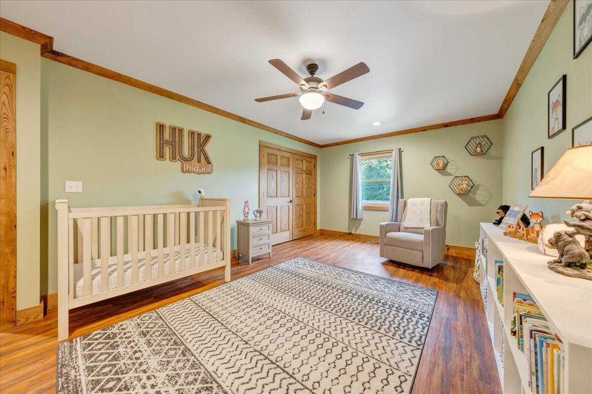 6966 Lobelia Road Hillsboro, WV 24946 - Photo 39 of 61 Gallery Image 39