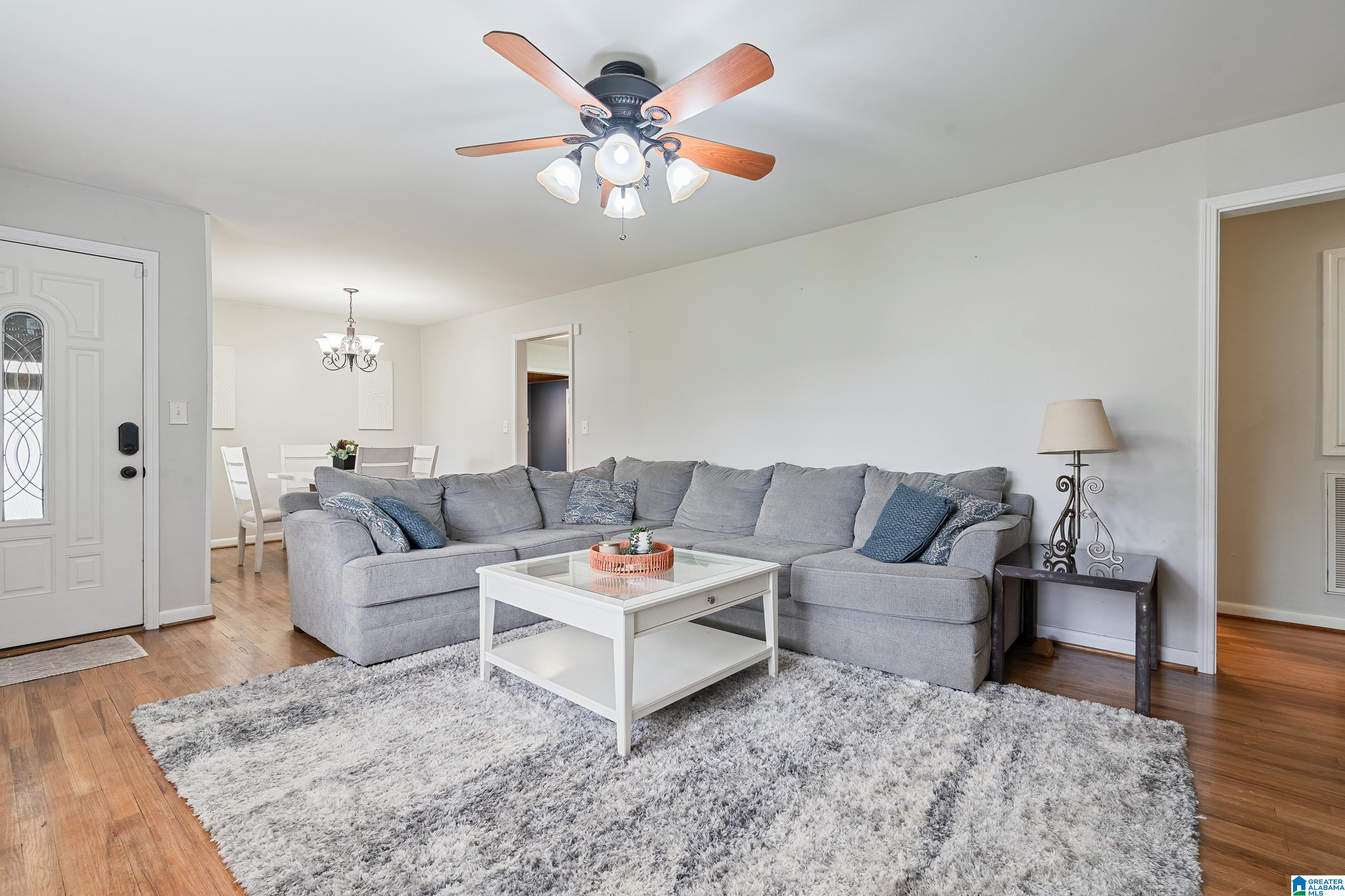 1280 Ashville Road Leeds, AL 35094 - Photo 8 of 50