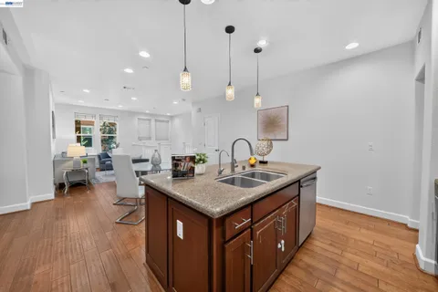 $1,139,888 | 1656 Lee Way, Milpitas, CA 95035