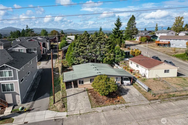 $474,777 | 2645 Schley Boulevard, Bremerton, WA 98310