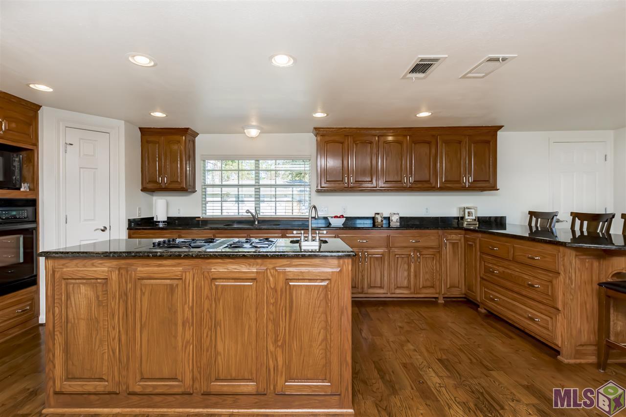 40508 Parker Road Prairieville, LA 70769 - Photo 12 of 30 Gallery Image 12