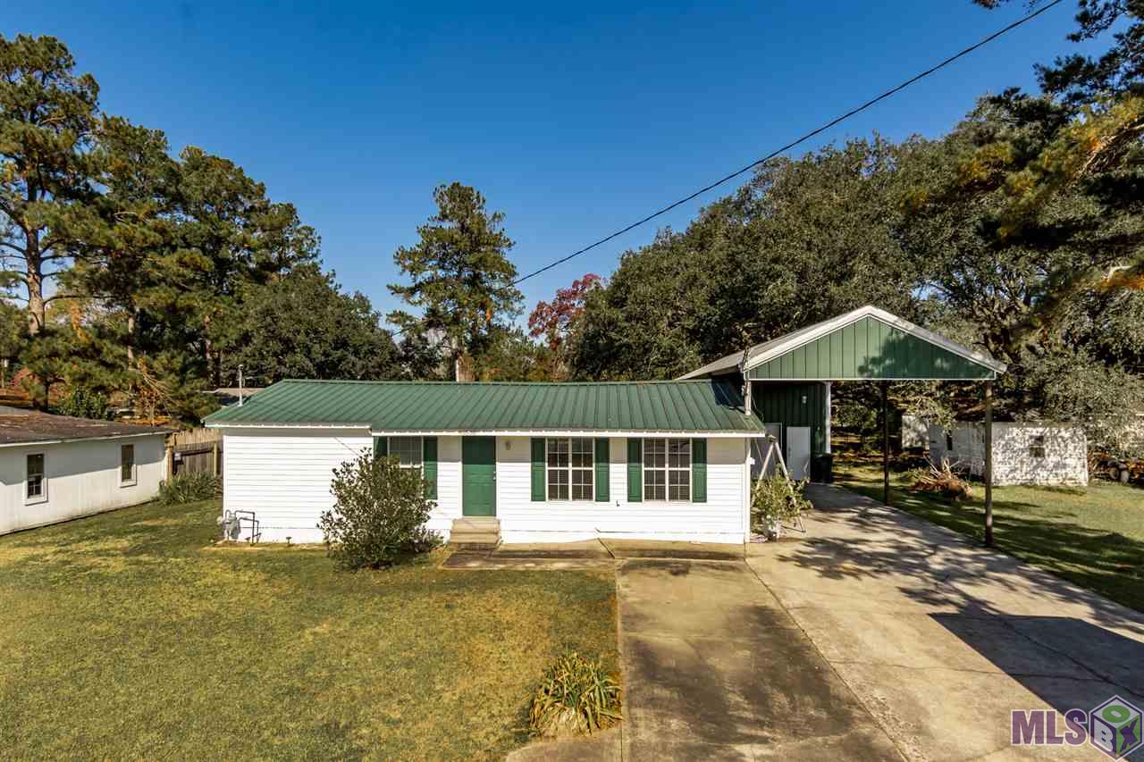40508 Parker Road Prairieville, LA 70769 - Photo 3 of 30 Gallery Image 3