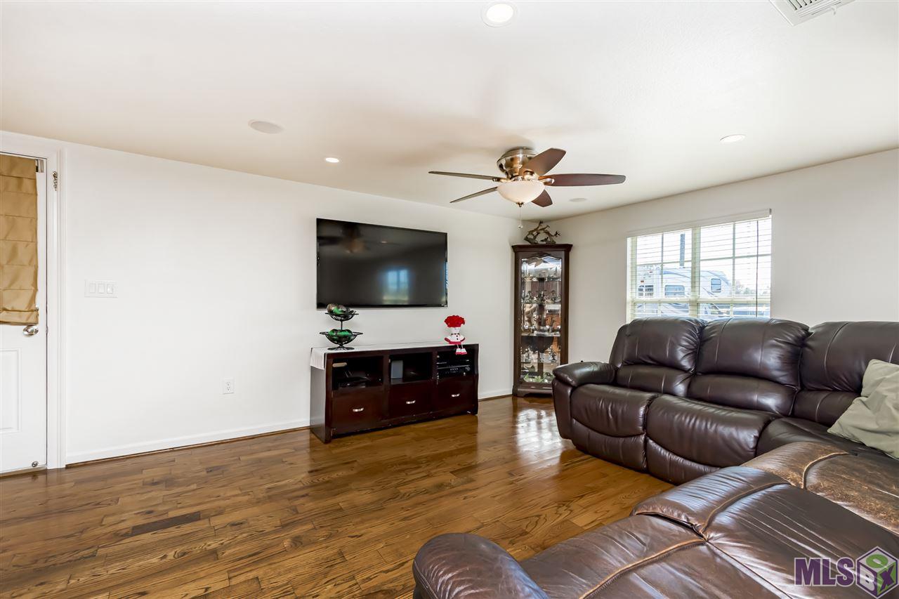 40508 Parker Road Prairieville, LA 70769 - Photo 7 of 30 Gallery Image 7