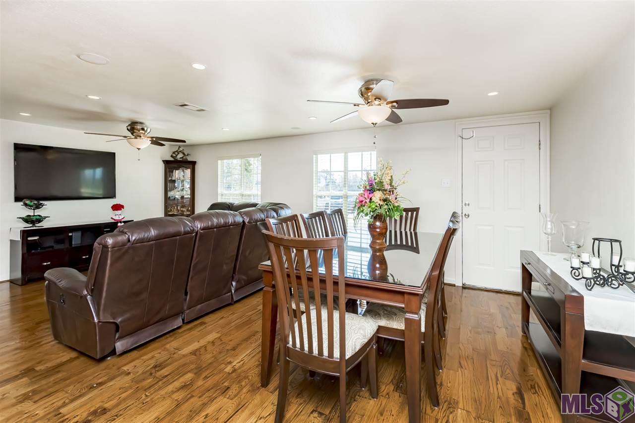 40508 Parker Road Prairieville, LA 70769 - Photo 8 of 30 Gallery Image 8