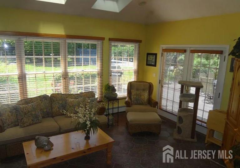 246 Fresh Ponds Road Monroe Township, NJ 08831 - Photo 11 of 37