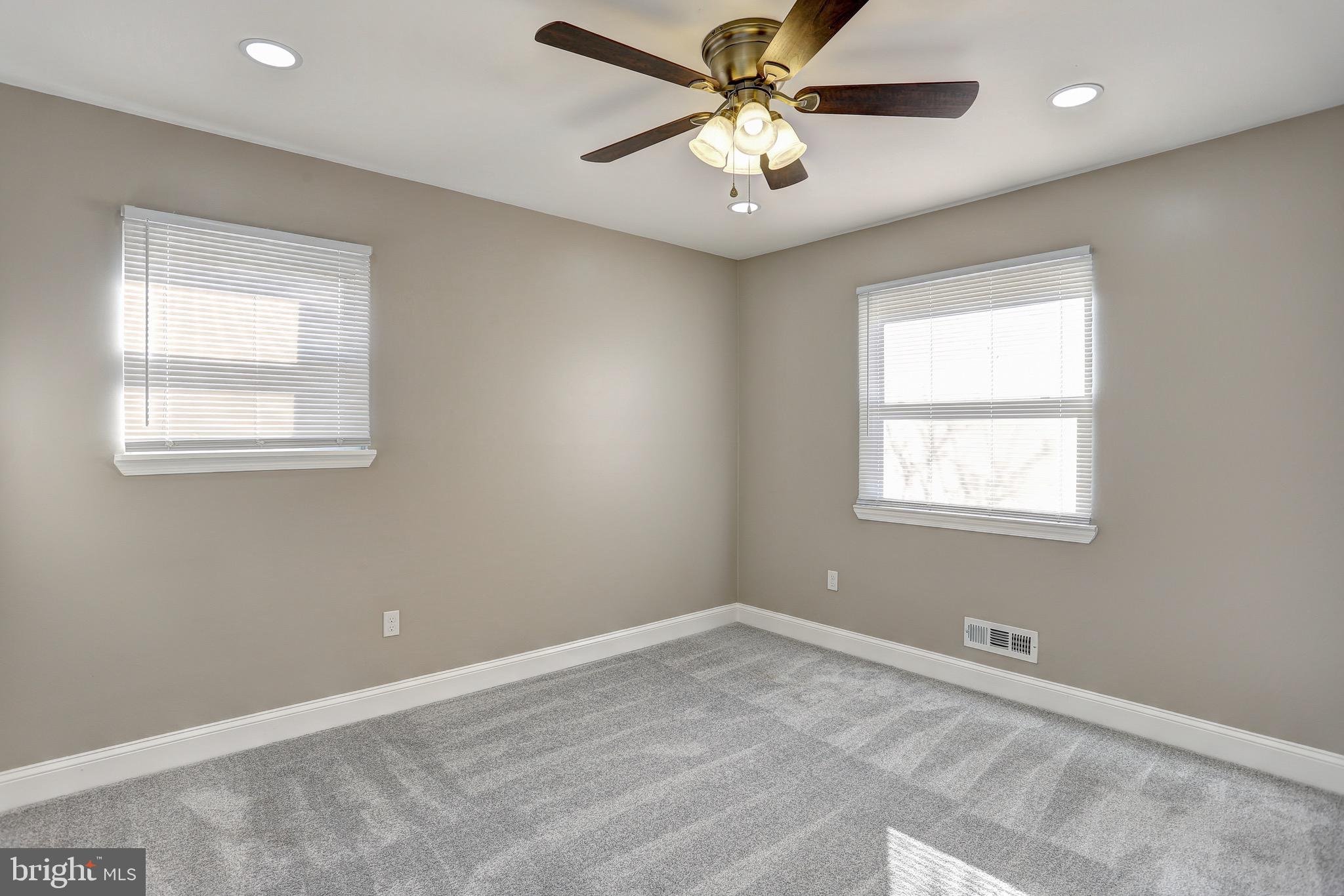 6114 Moorefield Road Baltimore, MD 21228 - Photo 23 of 37 Bedroom 2