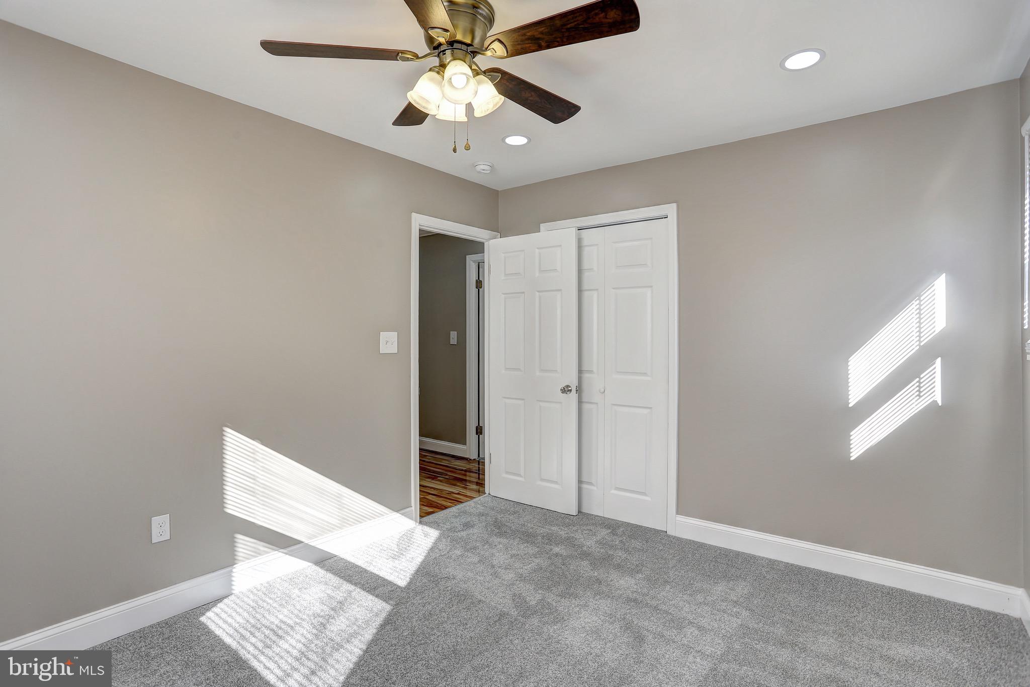 6114 Moorefield Road Baltimore, MD 21228 - Photo 24 of 37 Bedroom 2