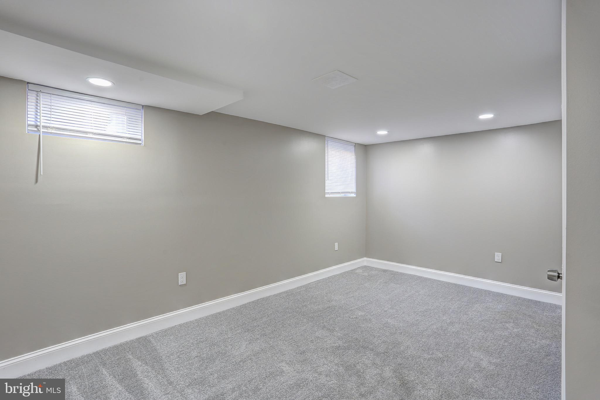 6114 Moorefield Road Baltimore, MD 21228 - Photo 31 of 37 Bedroom 4