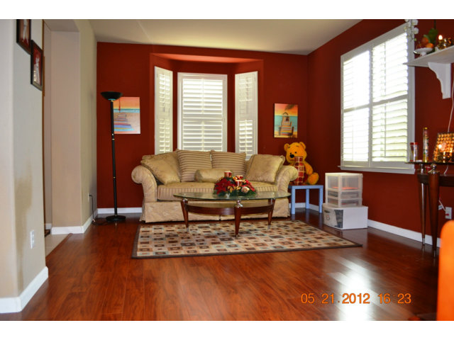 3766 Vindara Lane San Ramon, CA 94582 - Photo 11 of 17