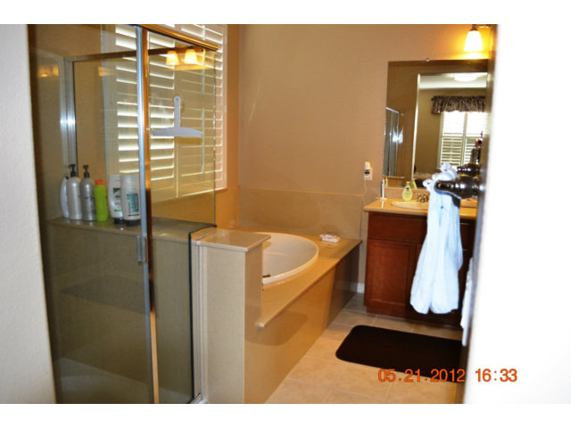 3766 Vindara Lane San Ramon, CA 94582 - Photo 13 of 17