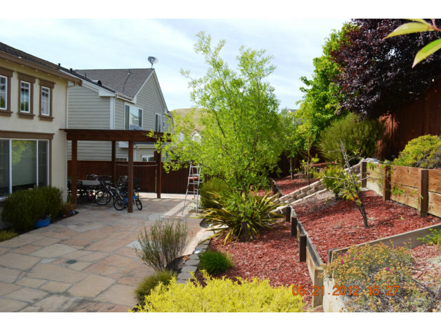 3766 Vindara Lane San Ramon, CA 94582 - Photo 3 of 17