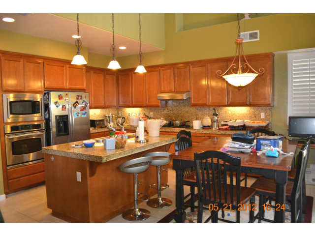 3766 Vindara Lane San Ramon, CA 94582 - Photo 10 of 17