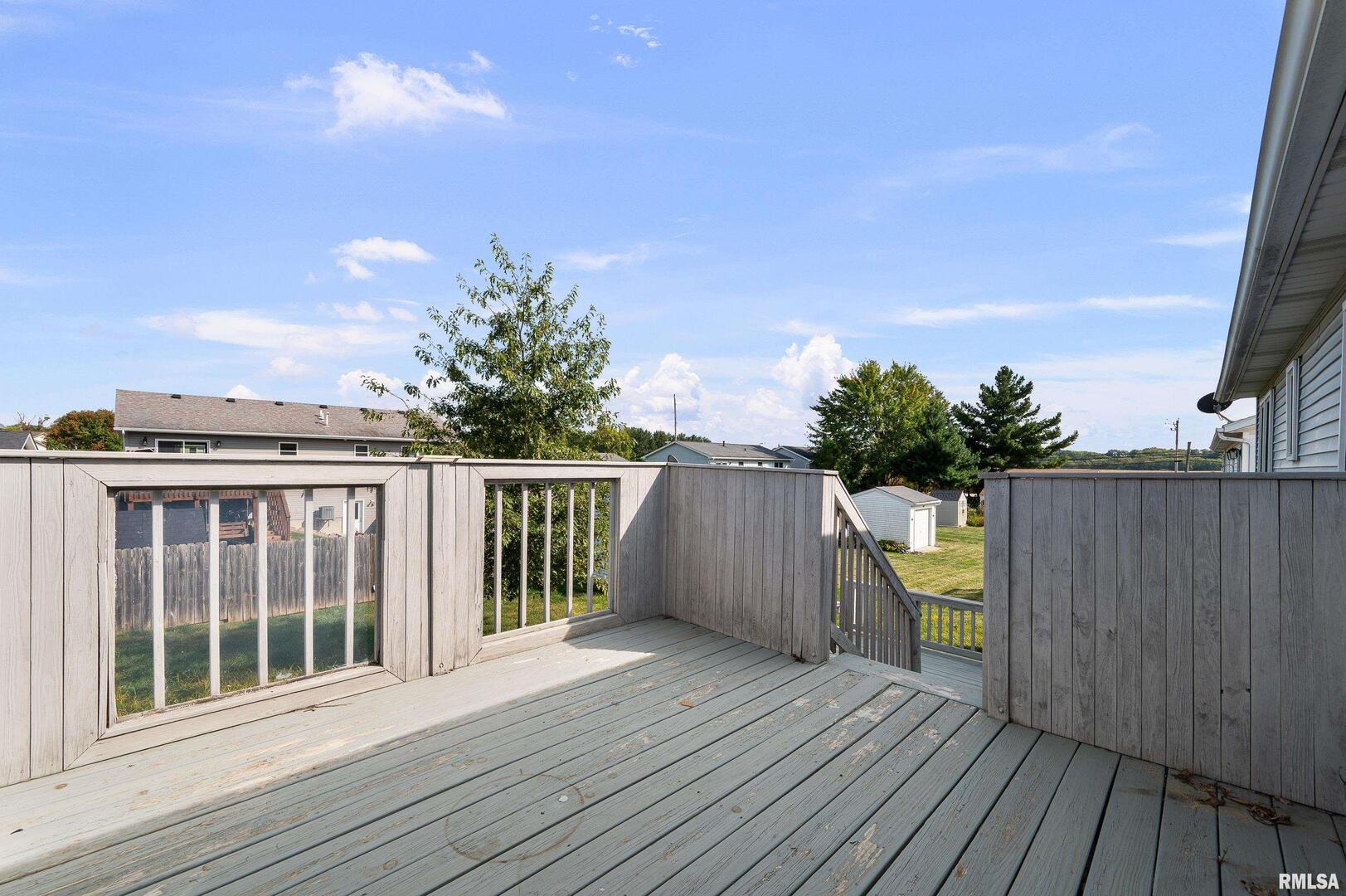 916 Ash Drive Colona, IL 61241 - Photo 29 of 38