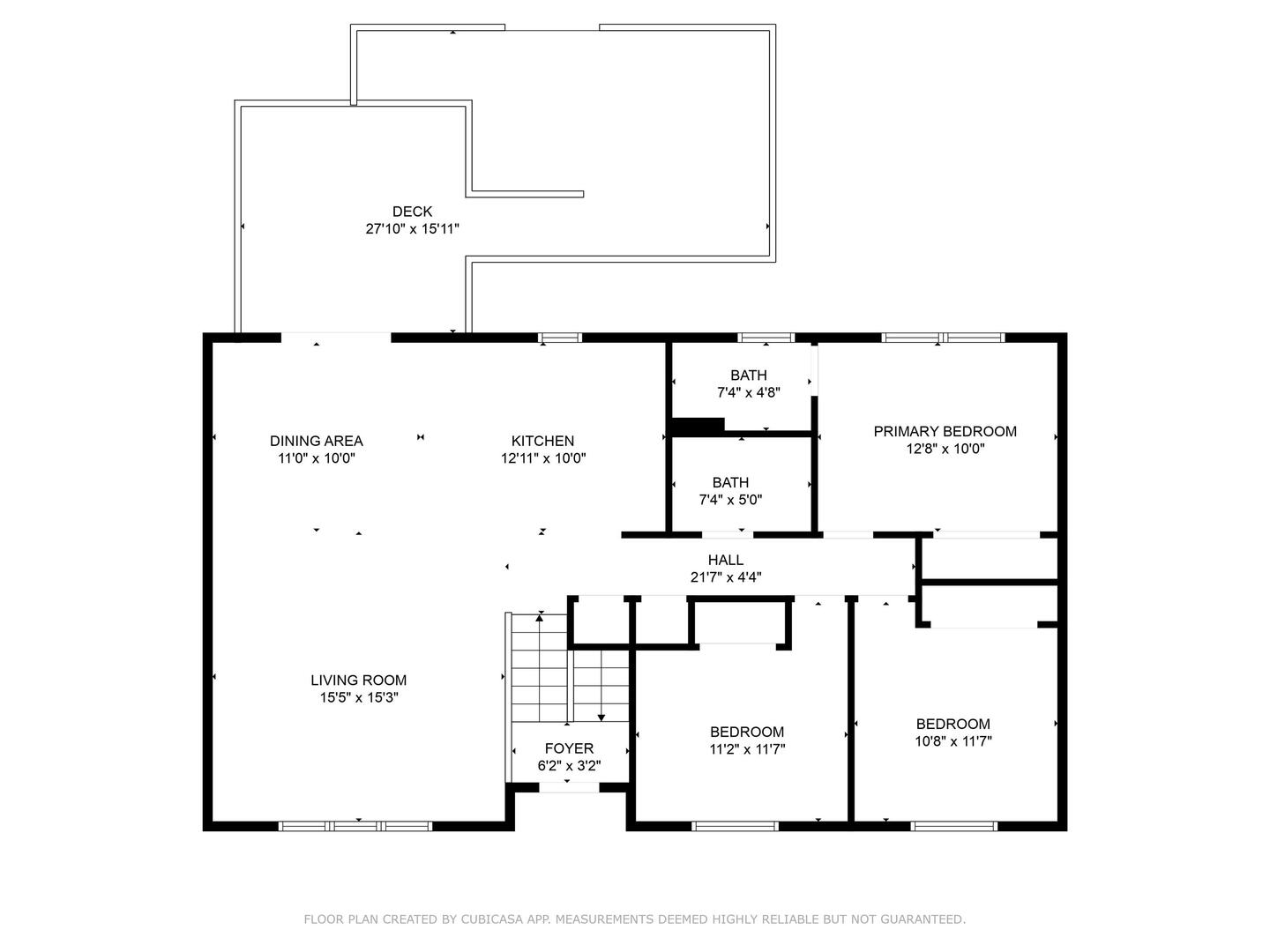 916 Ash Drive Colona, IL 61241 - Photo 37 of 38