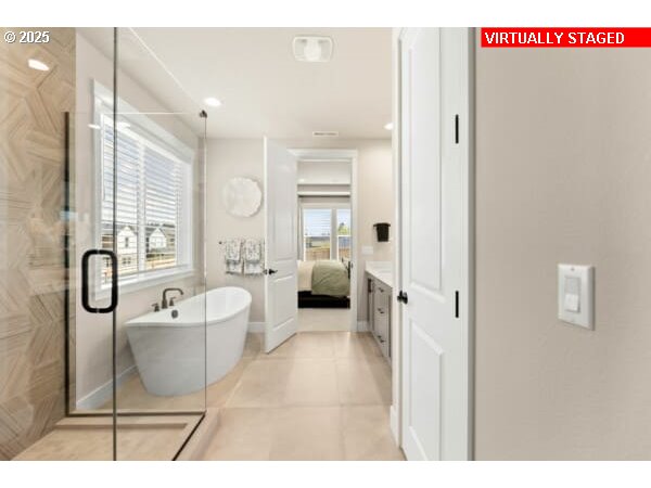 10555 Southeast Heritage Road, Unit 219 Happy Valley, OR 97086 - Photo 11 of 35