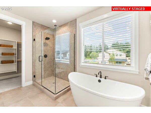 10555 Southeast Heritage Road, Unit 219 Happy Valley, OR 97086 - Photo 12 of 35