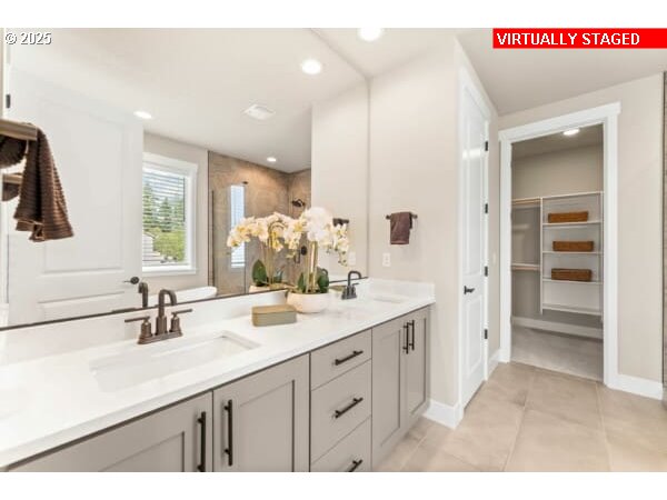 10555 Southeast Heritage Road, Unit 219 Happy Valley, OR 97086 - Photo 13 of 35