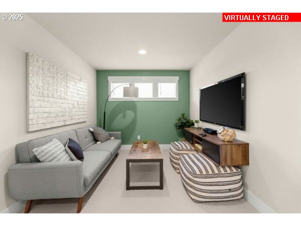 10555 Southeast Heritage Road, Unit 219 Happy Valley, OR 97086 - Photo 15 of 35