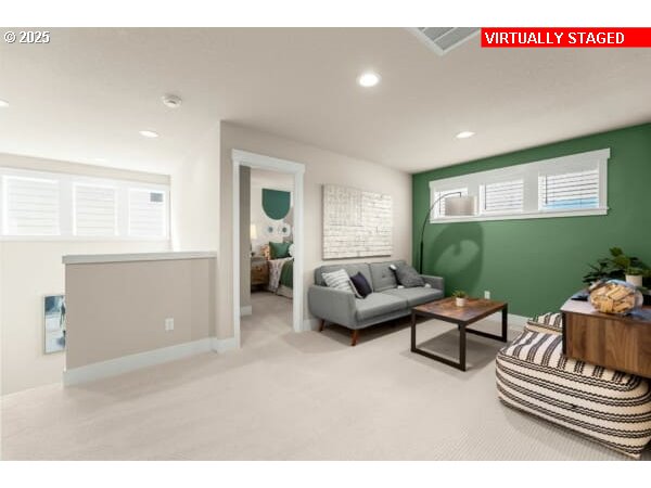 10555 Southeast Heritage Road, Unit 219 Happy Valley, OR 97086 - Photo 16 of 35