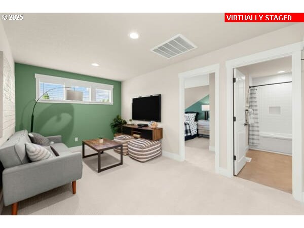 10555 Southeast Heritage Road, Unit 219 Happy Valley, OR 97086 - Photo 17 of 35