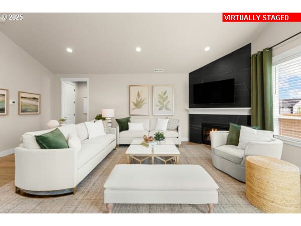 10555 Southeast Heritage Road, Unit 219 Happy Valley, OR 97086 - Photo 18 of 35