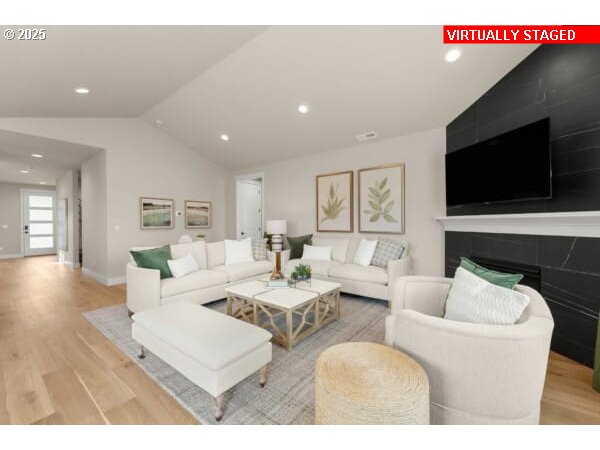 10555 Southeast Heritage Road, Unit 219 Happy Valley, OR 97086 - Photo 19 of 35