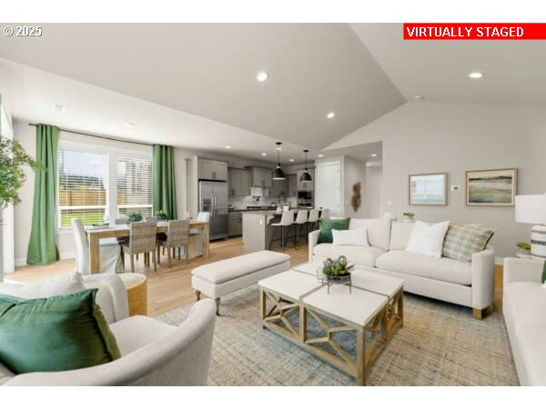 10555 Southeast Heritage Road, Unit 219 Happy Valley, OR 97086 - Photo 2 of 35