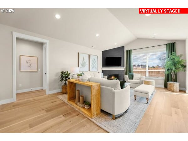 10555 Southeast Heritage Road, Unit 219 Happy Valley, OR 97086 - Photo 21 of 35