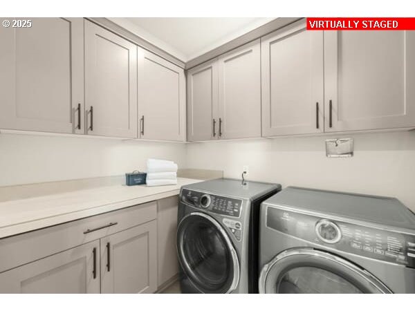 10555 Southeast Heritage Road, Unit 219 Happy Valley, OR 97086 - Photo 22 of 35